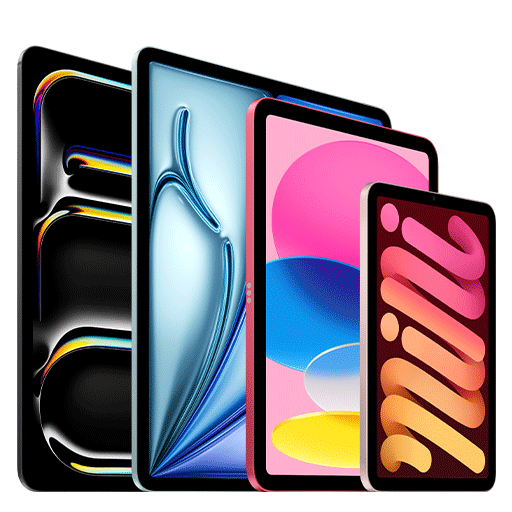 Slot Depo 10k