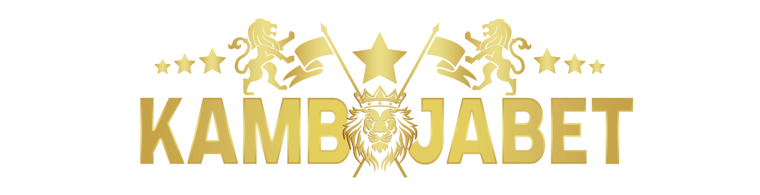 Slot Server Kamboja