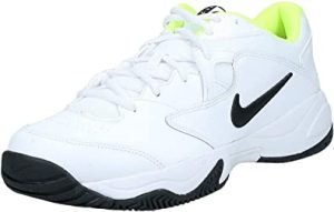 Nike Men’s Court Lite 2 