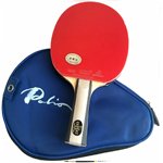  Palio Expert 2.0 Table Tennis Racket 