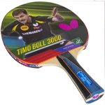 Best ping pong paddles