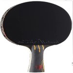 Best ping pong paddles