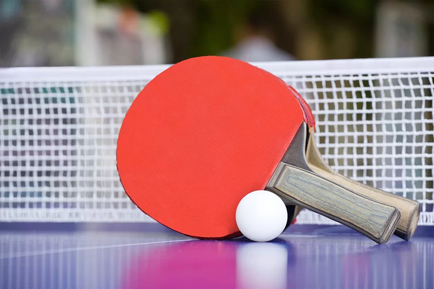  Features to consider before you buy a ping pong paddle for spin Source: https://recroompick.com/ping-pong-paddle-for-spin