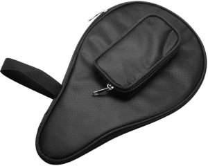 SelfTek Table Tennis Bat Bag