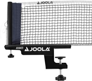  JOOLA Premium Avanti Table Tennis Net