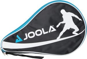 Joola Pocket Table Tennis Bat Case