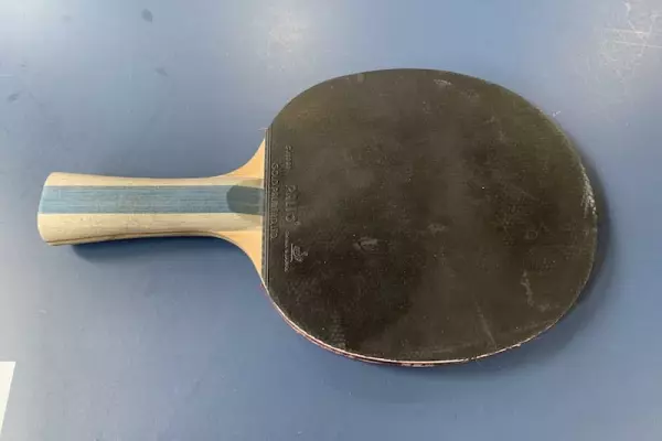 How to keep your paddle in the best condition