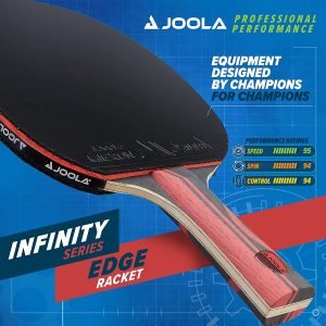 Best Ping Pong Paddles Under $50